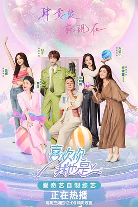 南平网络推广seo优化公司